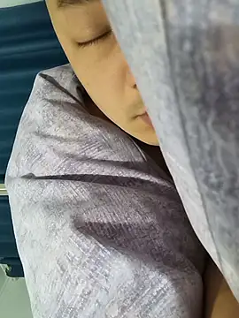 swg176 online show from 03/15/25, 01:41