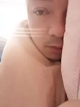 swg176 online show from 03/16/25, 01:07