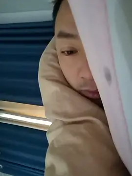 swg176 online show from 03/20/25, 12:19