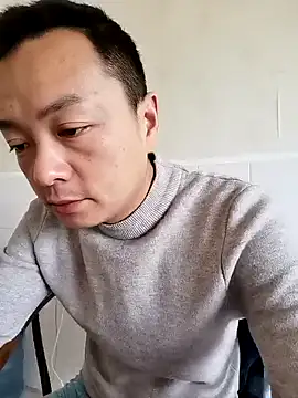 swg176 online show from 03/21/25, 02:07