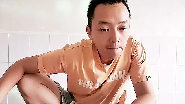 swg176 online show from 09/12/25, 01:06