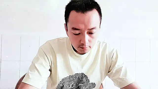 swg176 online show from 09/13/25, 02:44