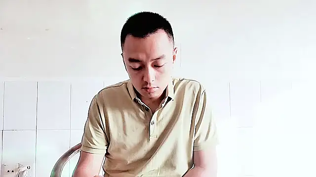 swg176 online show from 09/14/25, 11:48