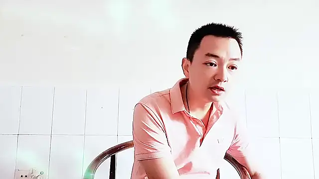 swg176 online show from 10/02/25, 02:07