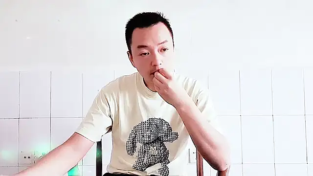 swg176 online show from 10/09/25, 12:41