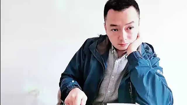 swg176 online show from 10/24/25, 12:41