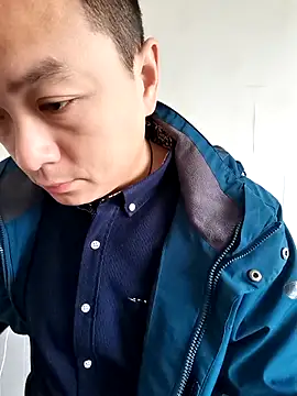 swg176 online show from 11/03/25, 01:29