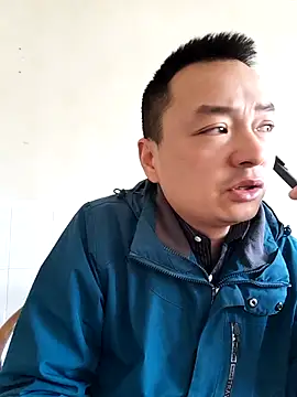 swg176 online show from 11/26/25, 01:28