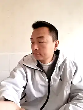 swg176 online show from 12/01/25, 06:29