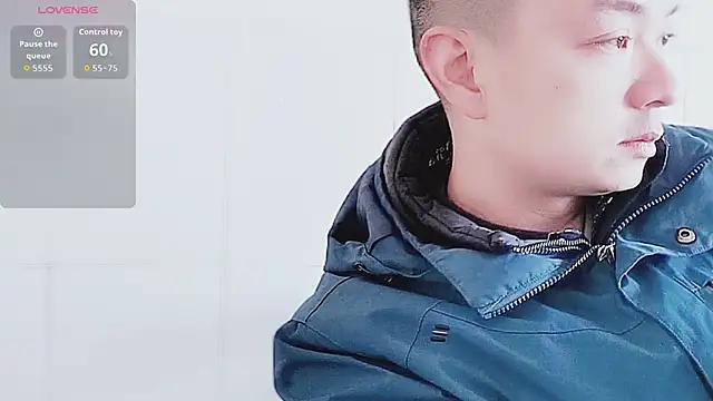 swg176 online show from 12/16/25, 05:23