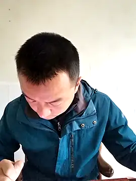 swg176 online show from 12/22/25, 01:35