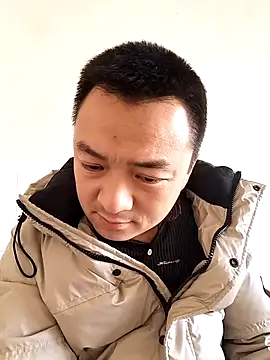 swg176 online show from 01/06/26, 06:06