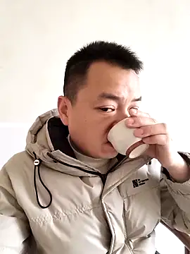 swg176 online show from 02/03/26, 04:10