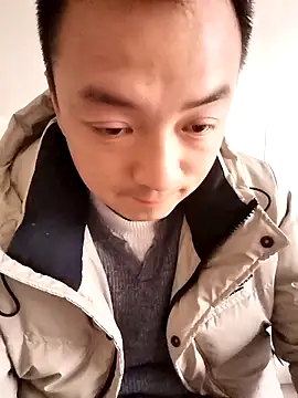 swg176 online show from 02/09/26, 05:11