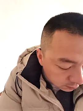 swg176 online show from 02/16/26, 03:13