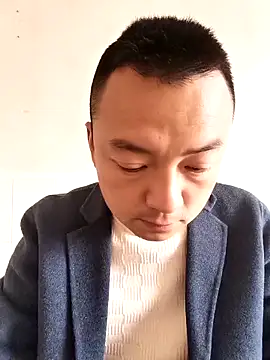 swg176 online show from 02/22/26, 01:18