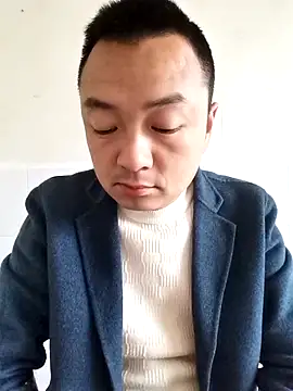 swg176 online show from 03/01/26, 05:20