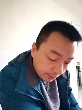 swg176 online show from 03/16/26, 07:23