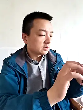 swg176 online show from 03/20/26, 06:40