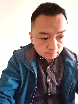 swg176 online show from 03/23/26, 12:47