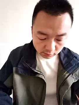 swg176 online show from 03/30/26, 12:11