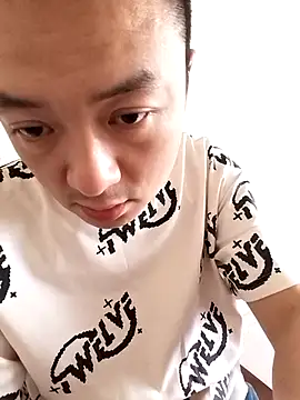 swg176 online show from 04/04/26, 06:22