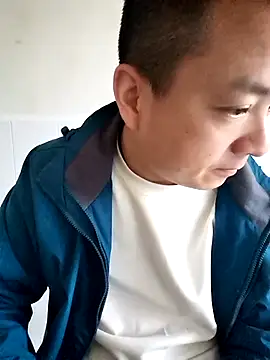 swg176 online show from 04/09/26, 01:05