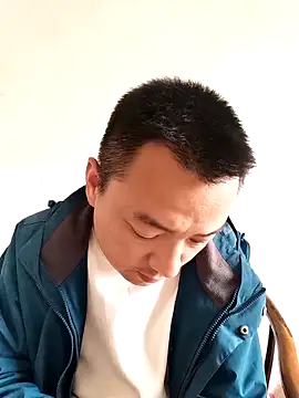 swg176 online show from 04/09/26, 07:14