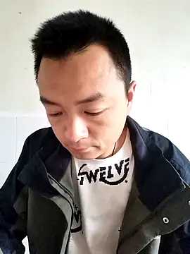 swg176 online show from 04/13/26, 12:16