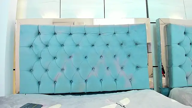 pocahontas pow online show from 04/10/26, 11:59