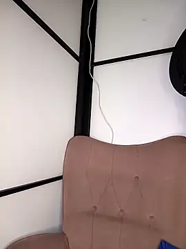 EthaanCox online show from 03/14/26, 08:47