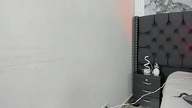 EthaanCox online show from 03/28/26, 08:52