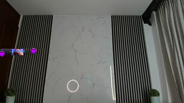 Snapshot of EthaanCox chatting on 07/18/26, 12:04 EthaanCox online show from 07/18/26, 12:04