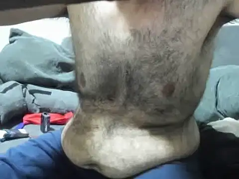 Chubi6669 online show from 02/28/25, 09:36