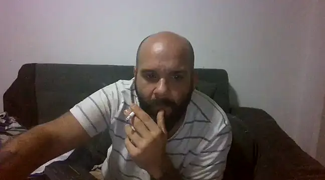 Chubi6669 online show from 03/15/25, 06:14