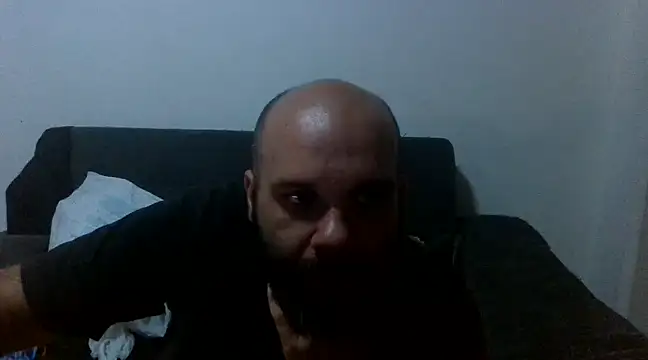 Chubi6669 online show from 03/15/25, 02:01