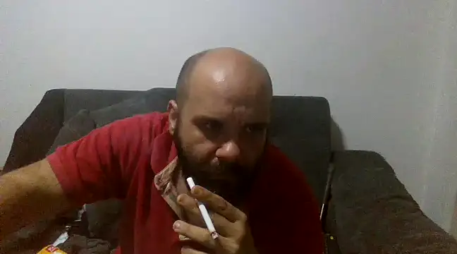 Chubi6669 online show from 03/19/25, 08:23