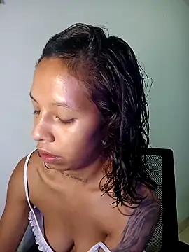 Miss sparkle00 online show from 03/20/25, 03:34