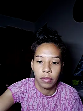 Miss sparkle00 online show from 03/04/26, 10:16