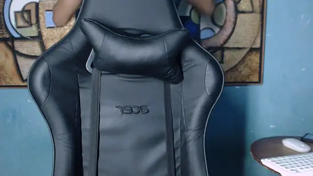 matteo rivas online show from 01/17/26, 12:59