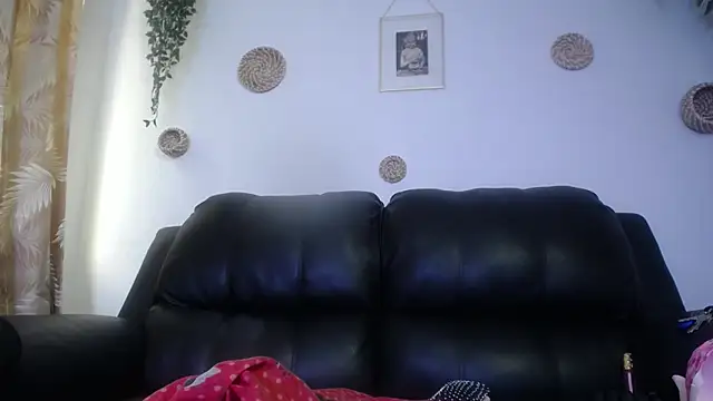 wandaliones online show from 03/20/25, 07:25