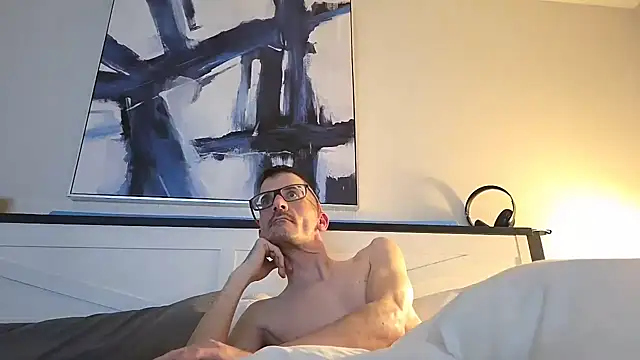 AcceptableForecast56 online show from 02/05/26, 09:25