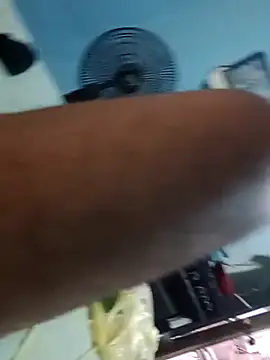 Jinenez online show from 02/23/25, 11:14