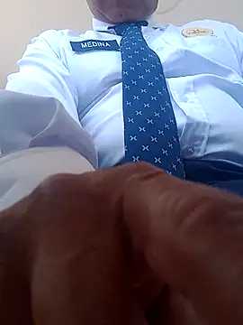 Jinenez online show from 02/28/25, 04:10