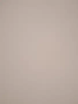 Jinenez online show from 03/01/25, 03:16