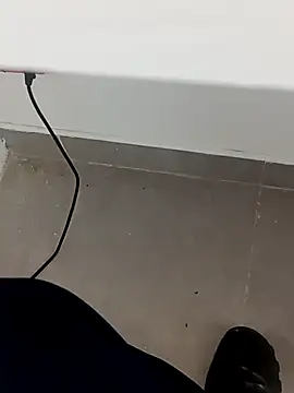 Jinenez online show from 03/01/25, 06:21