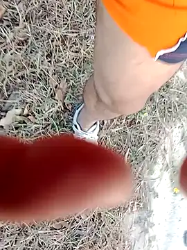 Jinenez online show from 03/07/25, 10:32