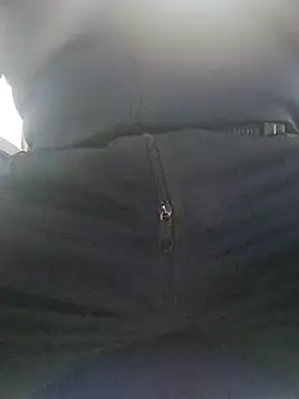 Jinenez online show from 03/09/25, 05:22