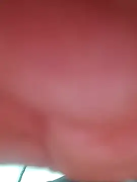 Jinenez online show from 03/15/25, 07:42