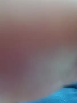 Jinenez online show from 03/16/25, 04:30